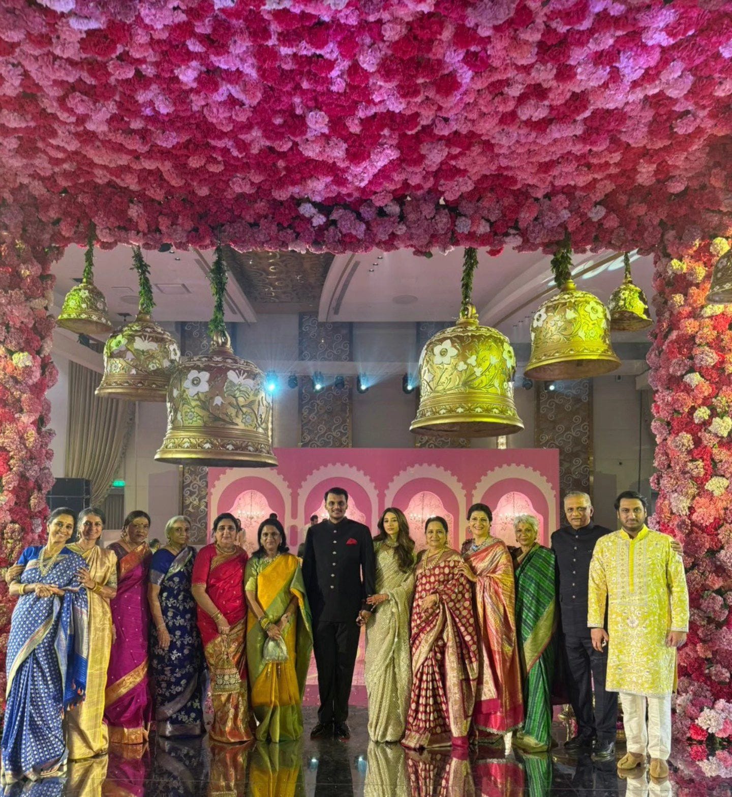 yugendra pawar wedding (11)