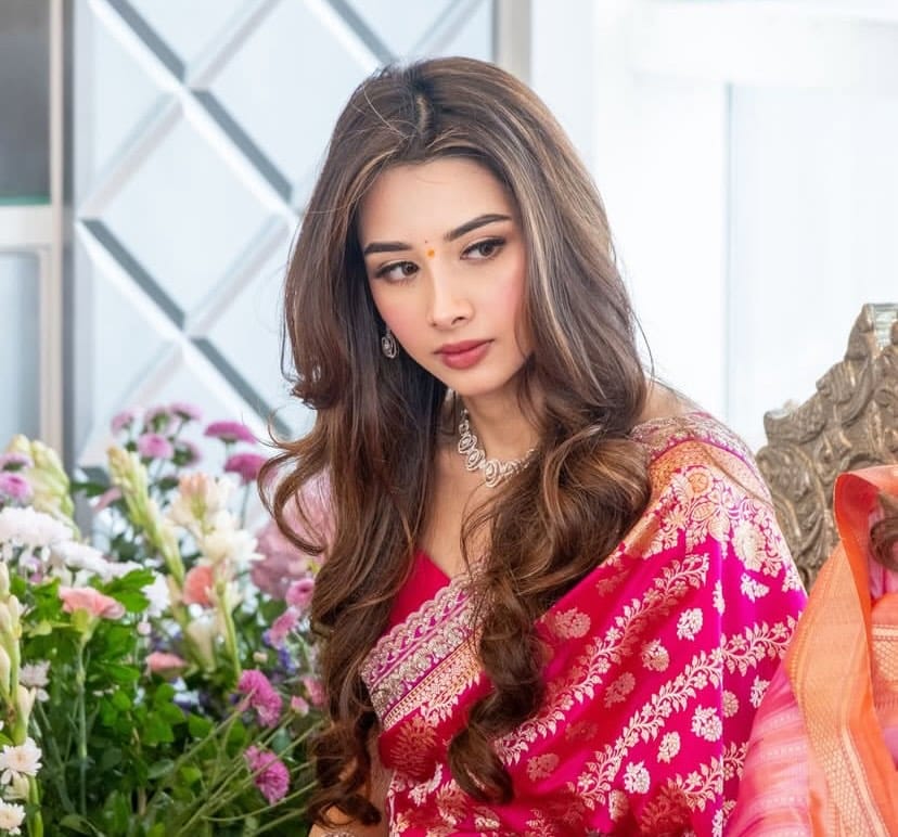 yugendra pawar wedding (2)