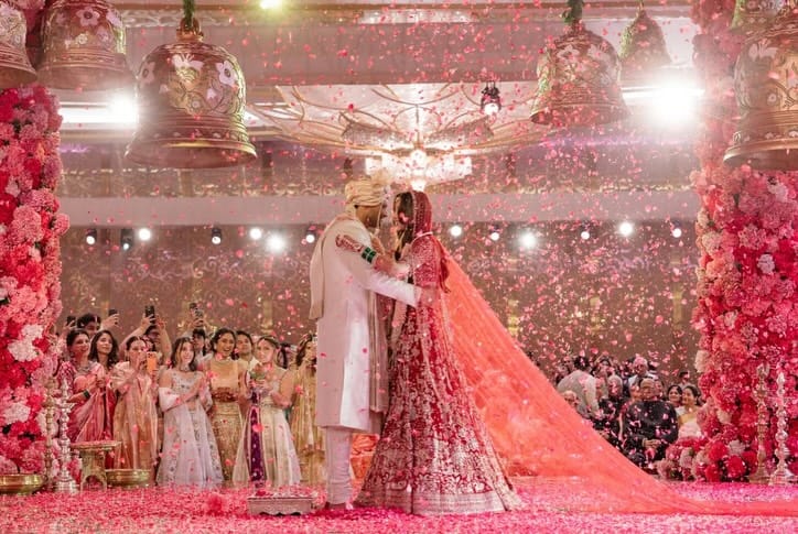 yugendra pawar wedding (3)