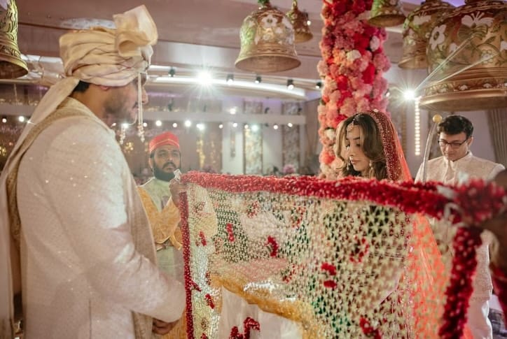 yugendra pawar wedding (4)