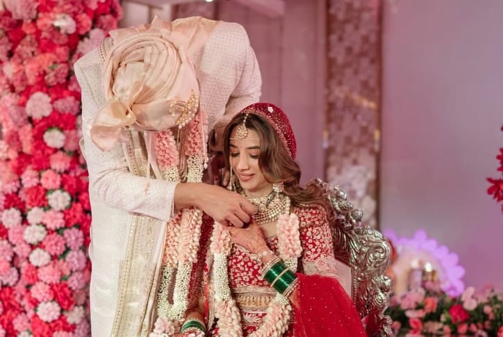 yugendra pawar wedding (5)