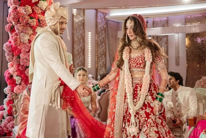 yugendra pawar wedding (6)