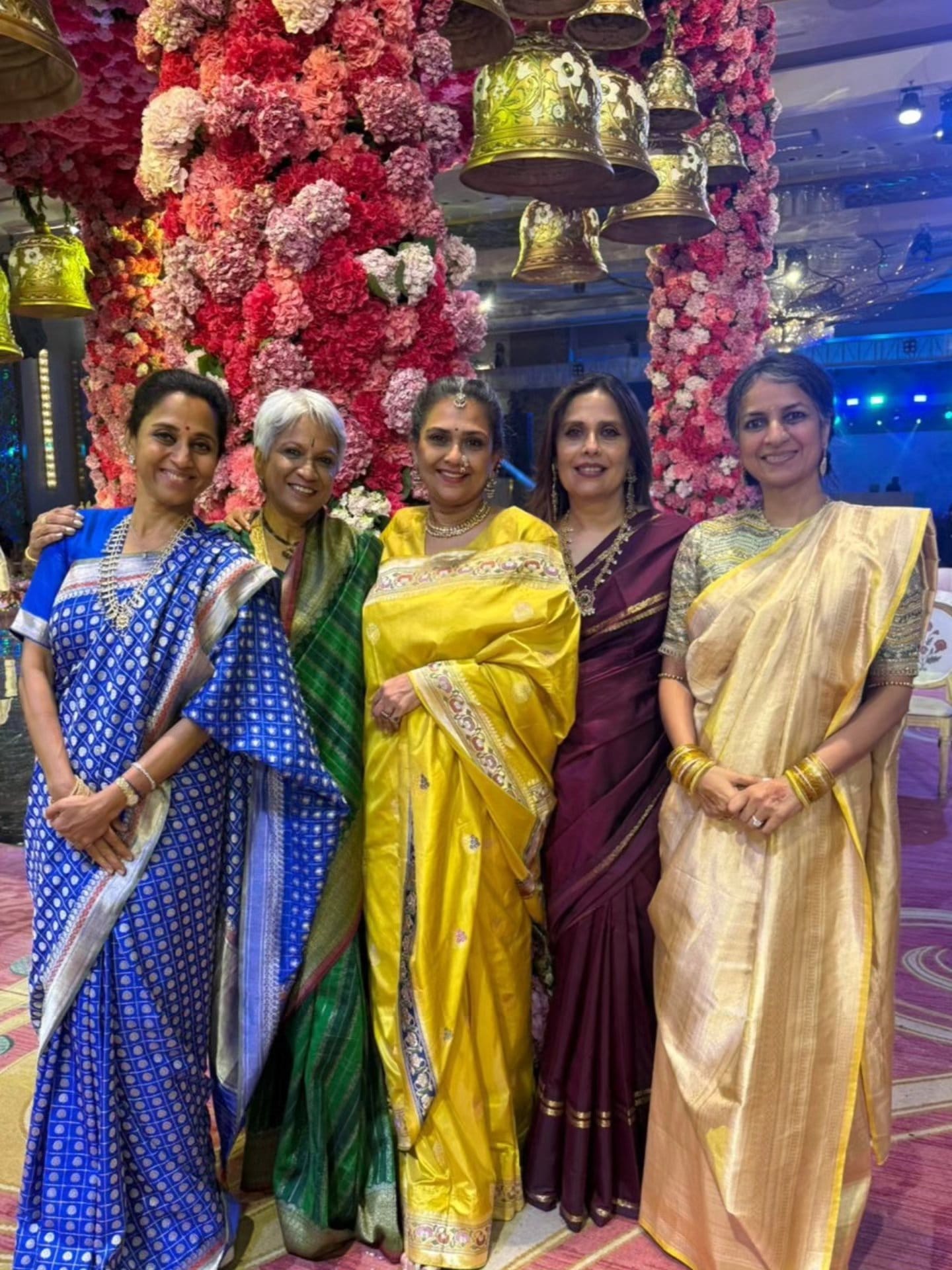 yugendra pawar wedding (8)