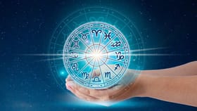 तुमच्या राशीनुसार कोणता देश ठरेल तुमच्यासाठी Lucky.....