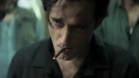 ‘दृश्यम 3’ सोडा हो, या चित्रपटाच्या ऑडिशनमध्येच फेल झाला अक्षय खन्ना !.