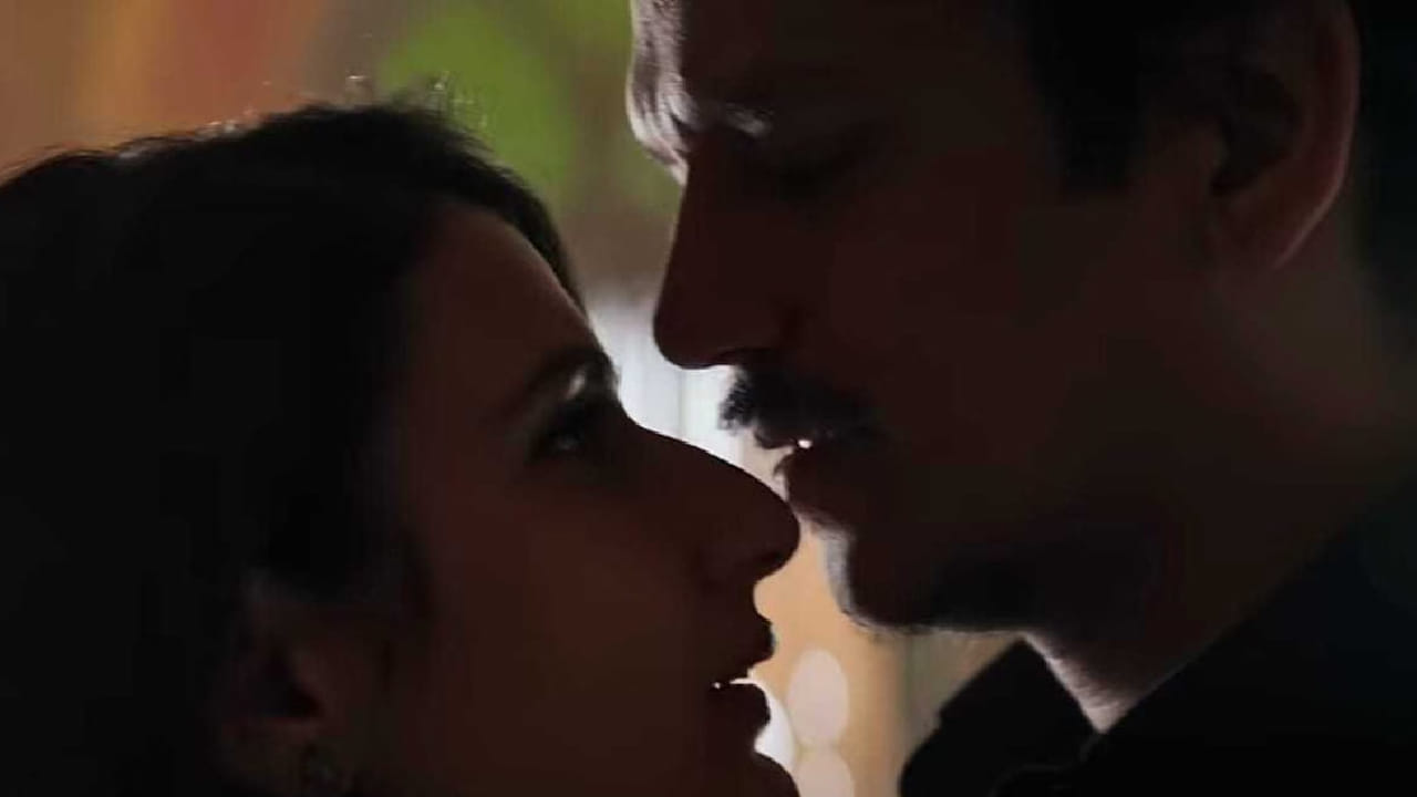 मात्र, पहिल्याच दिवशी केवळ 50 लाख रुपयांची कमाई करत या चित्रपटाची सुरुवात निराशाजनक ठरली. पहिल्या आठवड्यात चित्रपटाचे एकूण कलेक्शन 1.78 कोटी रुपयांपर्यंत पोहोचले पण दुसऱ्या आठवड्यात ते घसरून अवघ्या 7 लाख रुपयांवर आले.