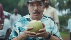 'धुरंधर'चा रेकॉर्ड मोडला, 2026 पहिला ब्लॉकबस्टर चित्रपट, बजेटपेक्षा....