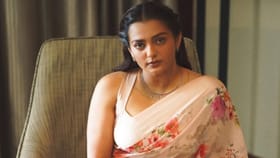 लहानपणीच 'ही' अभिनेत्री झाली लैंगिक शोषणाची शिकार, म्हणाली- 'कोणी छाती.