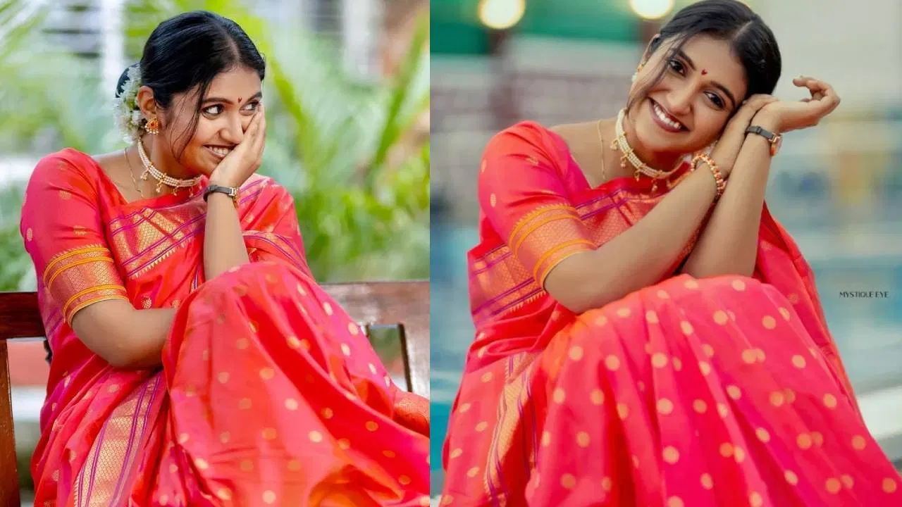 सध्या रिंकू राजगुरूच्या नावाची सर्वत्र चर्चा आहे. 'सैराट'मधील तिची बालिश आणि बंडखोर इमेज, आता परिपक्व अभिनेत्री म्हणून तिच्यातील बदल चाहते लक्ष वेधून घेत आहे. चित्रपटाच्या प्रमोशनदरम्यान दिलेल्या मुलाखतींमध्ये तिने आपले विचार, नातेसंबंधांबद्दलची मते मोकळेपणे व्यक्त केली आहेत.