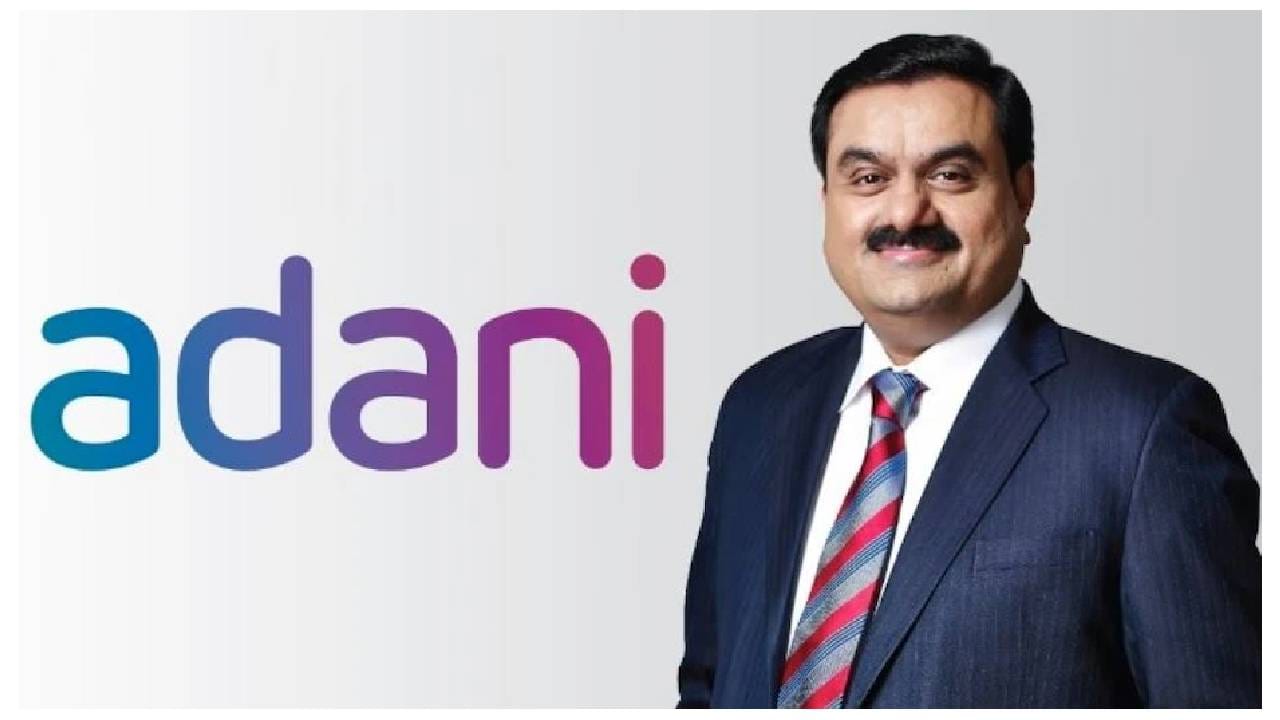 एंटीक स्टॉक ब्रोकिंगनुसार, अदानी पॉवर मल्टि ईअर अर्निंग्स अपसायकलमध्ये लवकरच प्रवेश करेल. आर्थिक वर्ष 2025 मध्ये  18.15 GW ते FY33 मध्ये त्याची क्षमता  2.3 पटीत वाढ होण्याची शक्यता आहे.  ट्रेंडलाईन डेटानुसार, काल दुपारी 12:45 वाजेपर्यंत  NSE आणि BSE दोन्हीवर जवळपास 50 दशलक्ष शेअर्सची देवाणघेवाण झाली. 