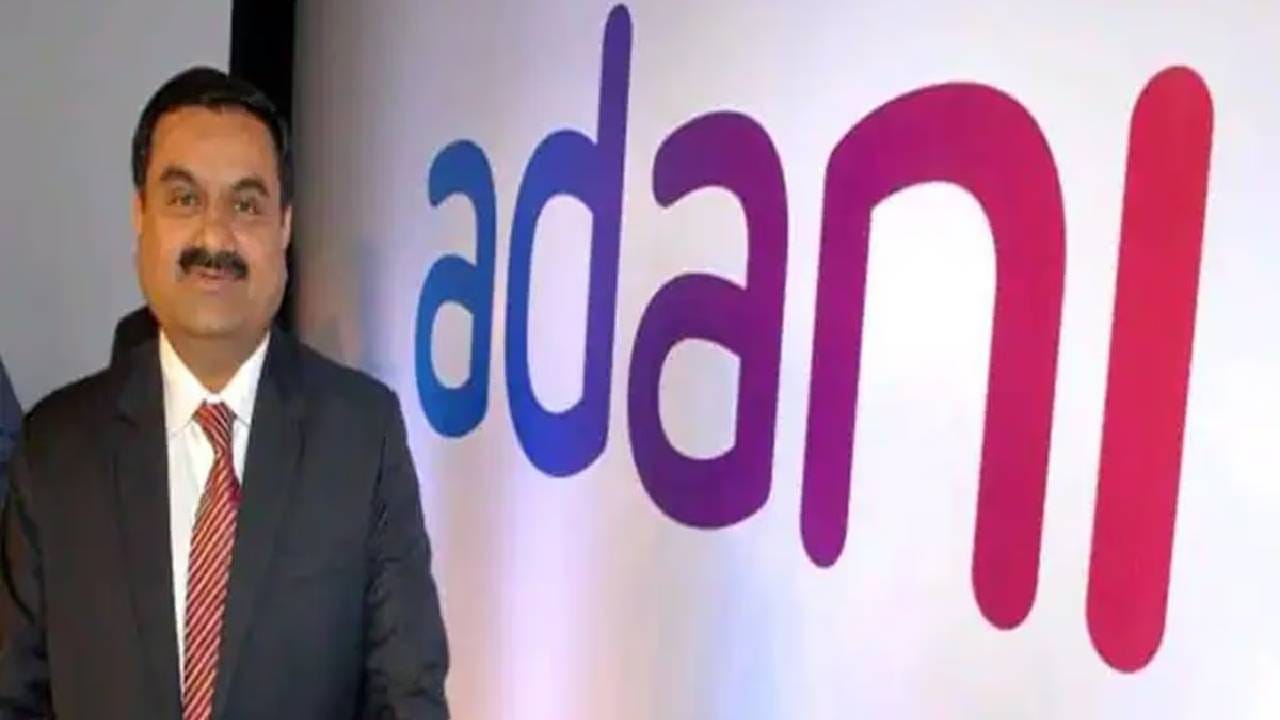 अदानी टोटल गॅस लिमिटेडचा शेअर सर्वात आघाडीवर होती. गुरुवारी हा शेअर  9.45 टक्क्यांहून अधिकने उसळून तो  620.65 रुपयांवर पोहचला. अदानी ग्रीन एनर्जी लिमिटेड आणि अदानी एनर्जी सॉल्यूशन्स लिमिटेड या दोन्ही शेअरमध्ये  3 टक्क्यांची वाढ दिसली. या दोन्ही मार्केट कॅपिटलायझेशन क्रमशः 1.3 लाख कोटी आणि  1.7 लाख कोटी रुपयांवर पोहचला.