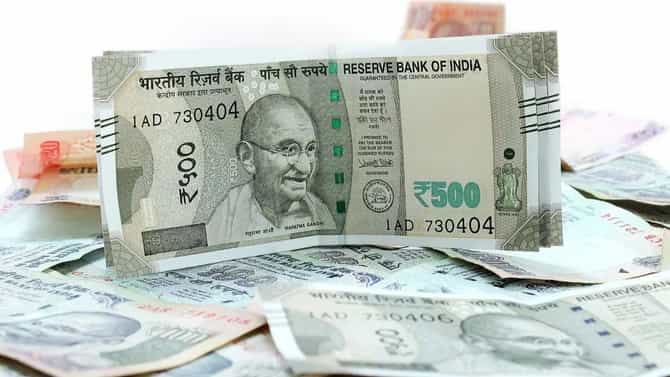 मार्चपासून ATM मधून मिळणार नाहीत 500 रुपयांच्या नोट?, सरकारने केले स्पष्ट