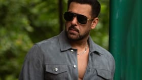 Salman Khan: सलमान खानच्या घरी वाजणार सनई-चौघडे, नव्यावर्षांत गुडन्यूज.