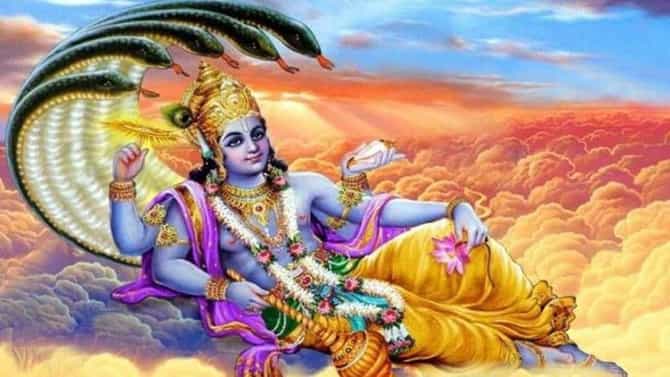 24 एकादशीपैंकी सर्वात मोठी कोणती, यावर्षी त्याचे व्रत कधी पाळले जाईल? जाणून घ्या