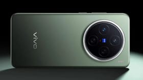 Vivo X200T भारतात लवकरच होणार लाँच, फ्लिपकार्टवर दिसला पॉवरफुल कॅमेरा.