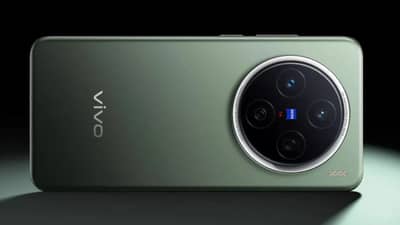 Vivo X200T भारतात लवकरच होणार लाँच, फ्लिपकार्टवर दिसला पॉवरफुल कॅमेरा फोन