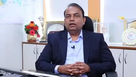 बिनविरोध निवडणूक विजयासंदर्भात महत्वाचा निर्णय, काय म्हणाले अधिकारी ?.