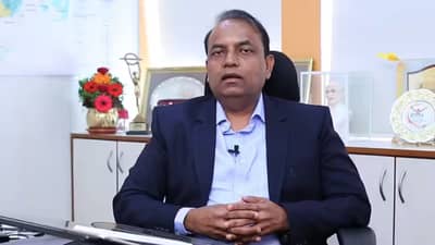 बिनविरोध निवडणूक विजयासंदर्भात महत्वाचा निर्णय, काय म्हणाले निवडणूक आयुक्त ?