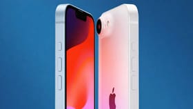 कमी पैशात महागड्या फोनची मजा, Appleचा सेल्फी स्पेशल iPhone लवकर येणार.