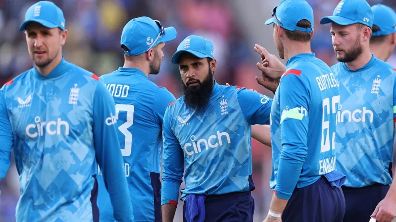 नेदरलँड्स संघाचे सदस्य आणि कॅनेडियन सपोर्ट स्टाफ शाह सलीम जाफर यांनाही व्हिसा मंजूर करण्यात आला आहे. अमेरिकन संघात अली खान आणि शायान जहांगीरसारखे काही पाकिस्तानी वंशाचे खेळाडू आहेत. संयुक्त अरब अमिराती, इटली, बांगलादेश आणि कॅनडा या देशांच्या संघात पाकिस्तानी राष्ट्रीयत्वाचे किंवा पाकिस्तानी वंशाचे खेळाडू आणि अधिकारी आहेत. (फोटो-GETTY IMAGES)