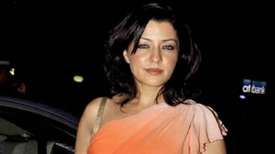 वडिलांचा मित्रच माझ्यासोबत..; मराठी अभिनेत्रीचा धक्कादायक गौप्यस्फोट, पनवेलमध्ये काय घडलं?