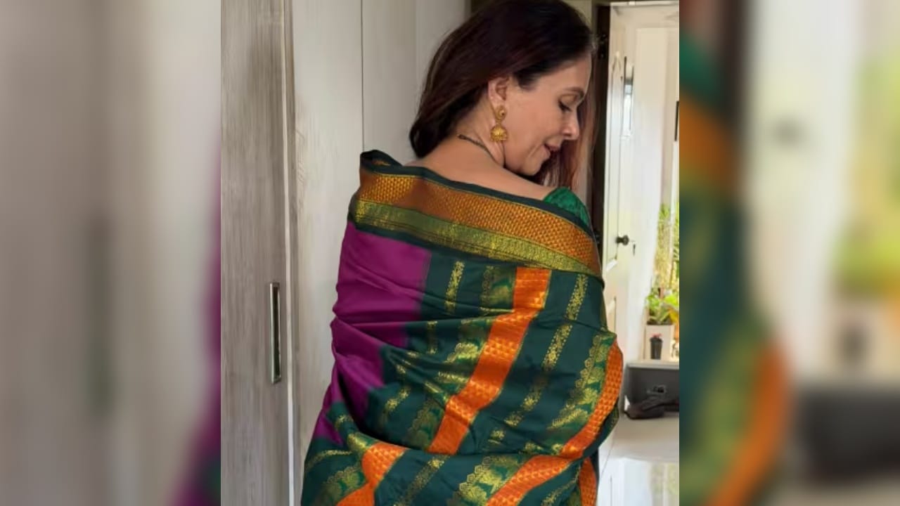 अनेक गाजलेल्या मालिका, नाटके आणि चित्रपटांतून त्यांनी साकारलेल्या भूमिका आजही प्रेक्षकांच्या मनात घर करून आहेत. अभिनयाबरोबरच सोशल मीडियावर त्या खूप सक्रिय असतात. 