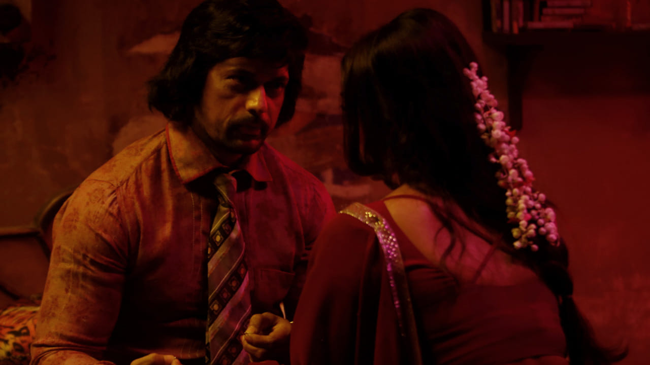 गेल्या अनेक दिवसांपासून बॉलिवूड असो किंवा साऊथ इंडस्ट्री. अनेक अभिनेत्रींनी इंडस्ट्रीमधील त्यांच्यासोबत घडणाऱ्या अनेक वाईट प्रसंग याबद्दल खुलेपणाने भाष्य केलं आहे. 