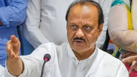 परिणामांची त्यांना पूर्ण जाणीव...अजित पवारांविषयी सूचक वक्तव्य.