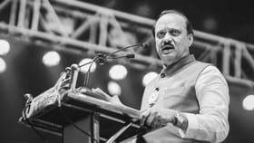 अजित पवार यांचं विमान कोसळण्यामागच्या चार शक्यता काय?.