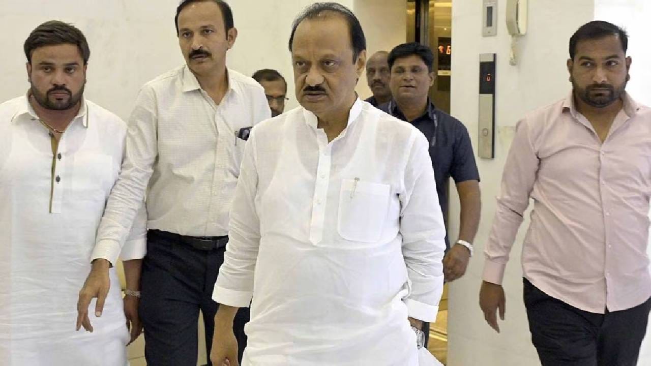 https://images.tv9marathi.com/wp-content/uploads/2026/01/Ajit-Pawar-9.jpg?enlarge=true&w=1280
