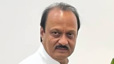 Ajit Pawar Plane Crash: अजितदादांच्या निधनाने देश सुन्न; दिवसभरात काय काय होते कार्यक्रम?