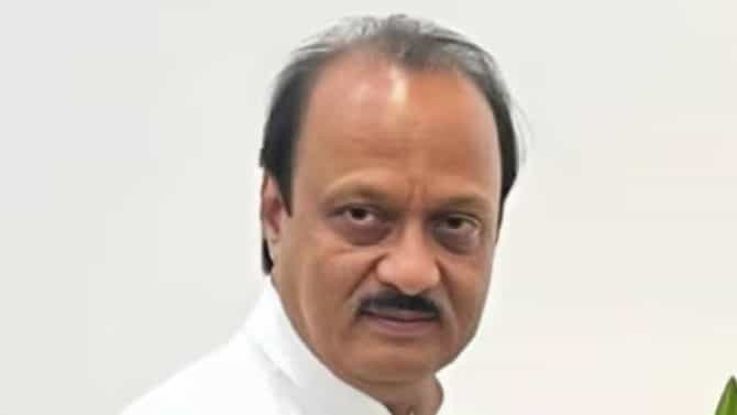 Ajit Pawar Plane Crash: अजितदादांच्या निधनाने देश सुन्न; दिवसभरात काय काय होते कार्यक्रम?