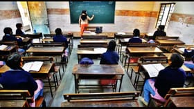 अजितदादांची अकाली एक्झिट, राज्यात दुखवटा; शाळा सुरू असतील की बंद?.