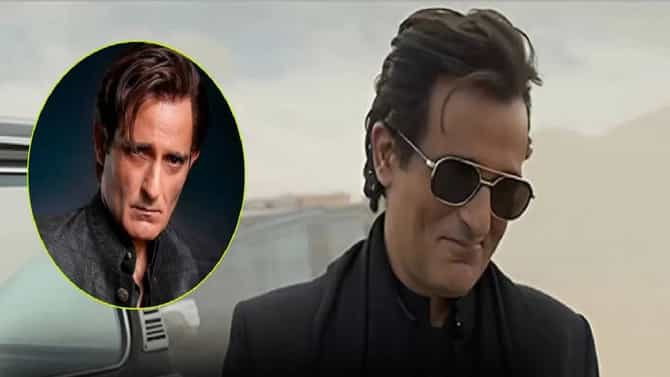 Dhurandhar 2: क्रूर रेहमान डकैतची धुरंधर 2मध्ये वापसी? मोठी अपडेट समोर