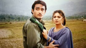 'बॉर्डर 2'च्या निर्मात्यांनी उचलला 'धुरंधर'च्या यशाचा असा फायदा?.