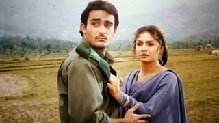 ‘बॉर्डर 2’च्या निर्मात्यांनी उचलला ‘धुरंधर’च्या यशाचा असा फायदा? अक्षय खन्नाच्या कॅमिओबद्दल म्हणाले..