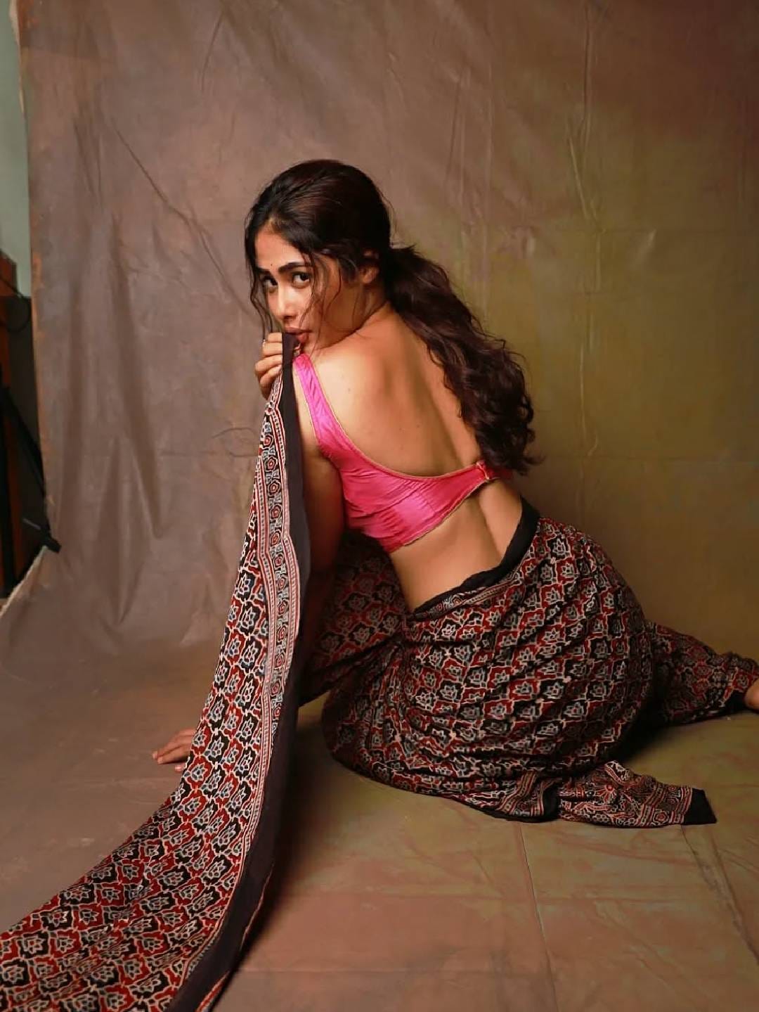 अक्षयाने 'साता जल्माच्या गाठी' या मालिकेत श्रुतीची भूमिका साकारली होती. याशिवाय इतरही काही मालिकांमध्ये तिने मुख्य आणि सहाय्यक अभिनेत्रीची भूमिका साकारली आहे. 'पीएसआय अर्जुन'मध्येही ती झळकली होती. 
