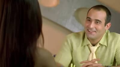 अक्षय खन्नाची हिरोइन दुबईत करतेय मोठा व्यवसाय; अचानक इंडस्ट्रीतून झाली गायब