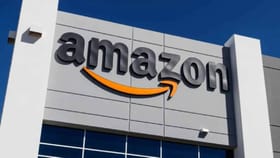 भारतीय कर्मचाऱ्यांबाबत अमेझॉन कंपनीने घेतला मोठा निर्णय, H-1B व्हिसाचा.