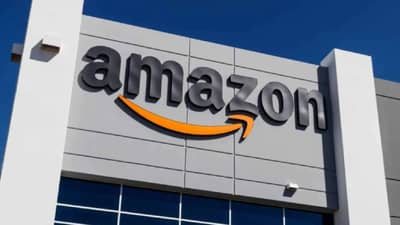 भारतीय कर्मचाऱ्यांबाबत अमेझॉन कंपनीने घेतला मोठा निर्णय, H-1B व्हिसाचा थेट फटका, कर्मचाऱ्यांना आता...