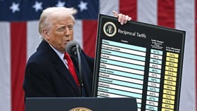 आंतरराष्ट्रीय बाजारातून भारतासाठी आनंदाची बातमी, थेट पुढच्या..