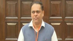 89 जागा जिंकूनही मुंबईच महापौरपद सोडणार का? उत्तराच बरेच काही संकेत.