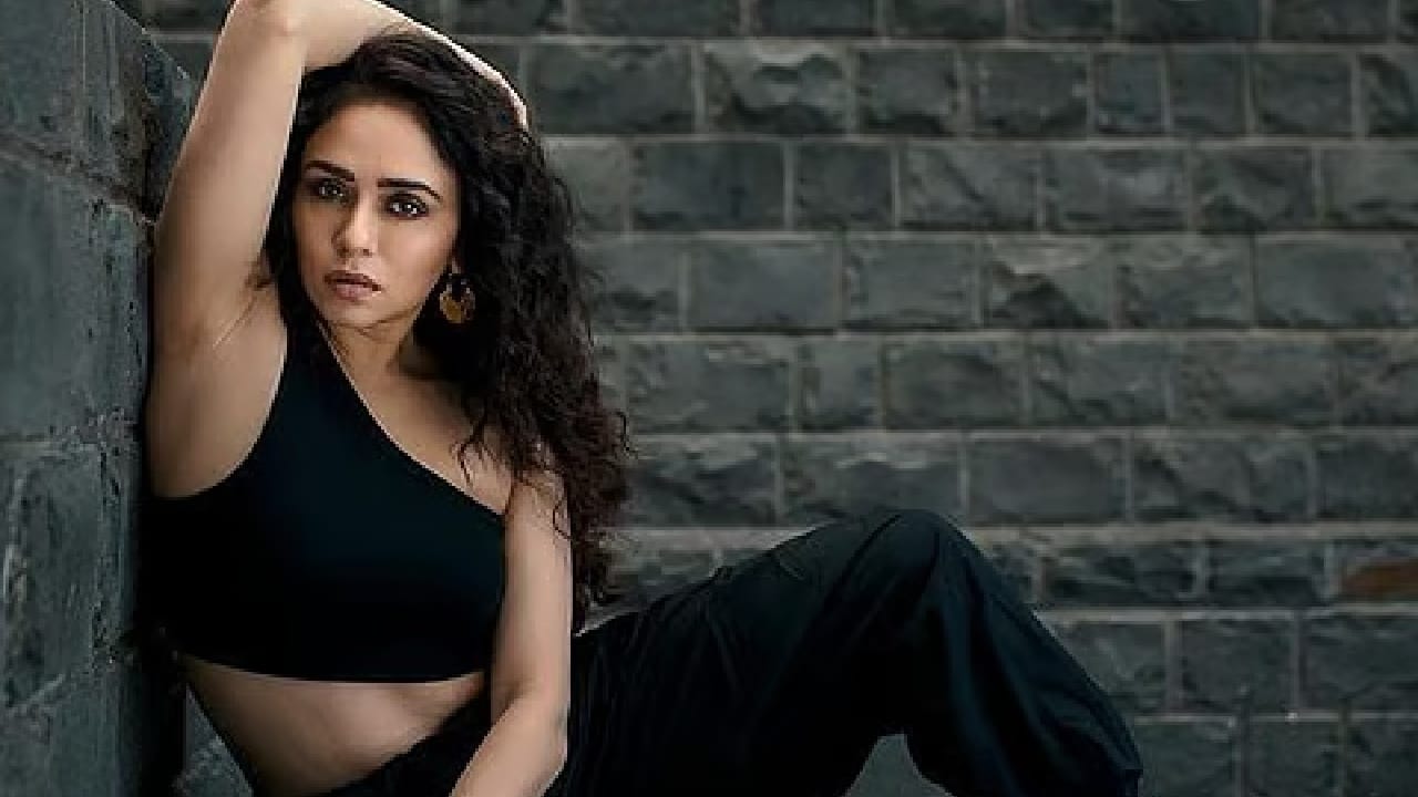 त्यावर तिने विचारलं की तुम्ही या घरात असं काय पाहिलं की लगेच हो म्हणाले. 