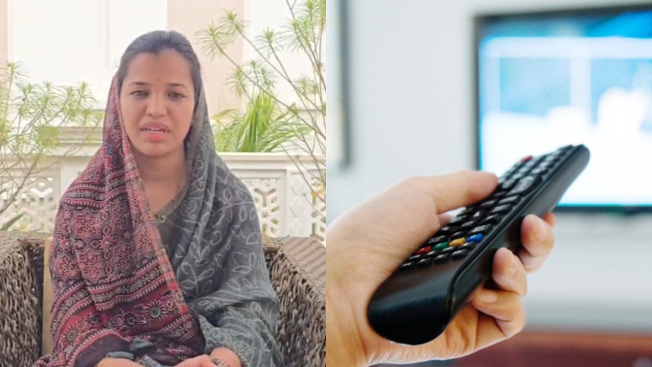 26 जानेवारी रोजी प्रजासत्ताक दिनाच्या निमित्ताने घेण्यात आलेल्या नगराध्यक्षांच्या या निर्णयाचे ग्रामस्थांकडून स्वागत करण्यात आले आहे. अनेकांनी हा निर्णय फायद्याचा असल्याचे म्हटले आहे. 