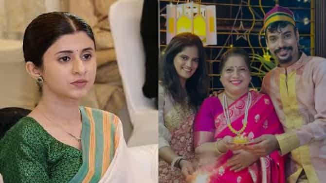 ती खंत आयुष्यभर राहील..; रील स्टार प्रथमेश कदमच्या निधनानंतर कोकण हार्टेड गर्लची भावूक पोस्ट