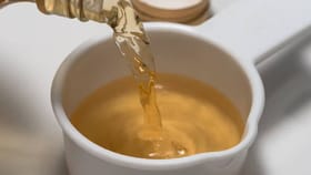 वजन कमी करण्यापासून ते केसांसाठी आणि त्वचेसाठी अत्यंत फायदेशीर हा घटक.