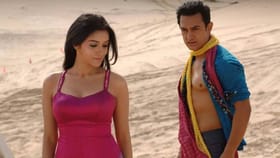 स्टार बनली नंतर अचानक एक दिवस गायब, 10 वर्षानंतर आता असिन कशी दिसते?.