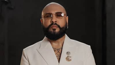 10 कोटी दे नाहीतर..., सलमान खाननंतर आता लॉरेन्स बिश्नोई गँगकडून प्रसिद्ध गायकाला धमकी, थेट...