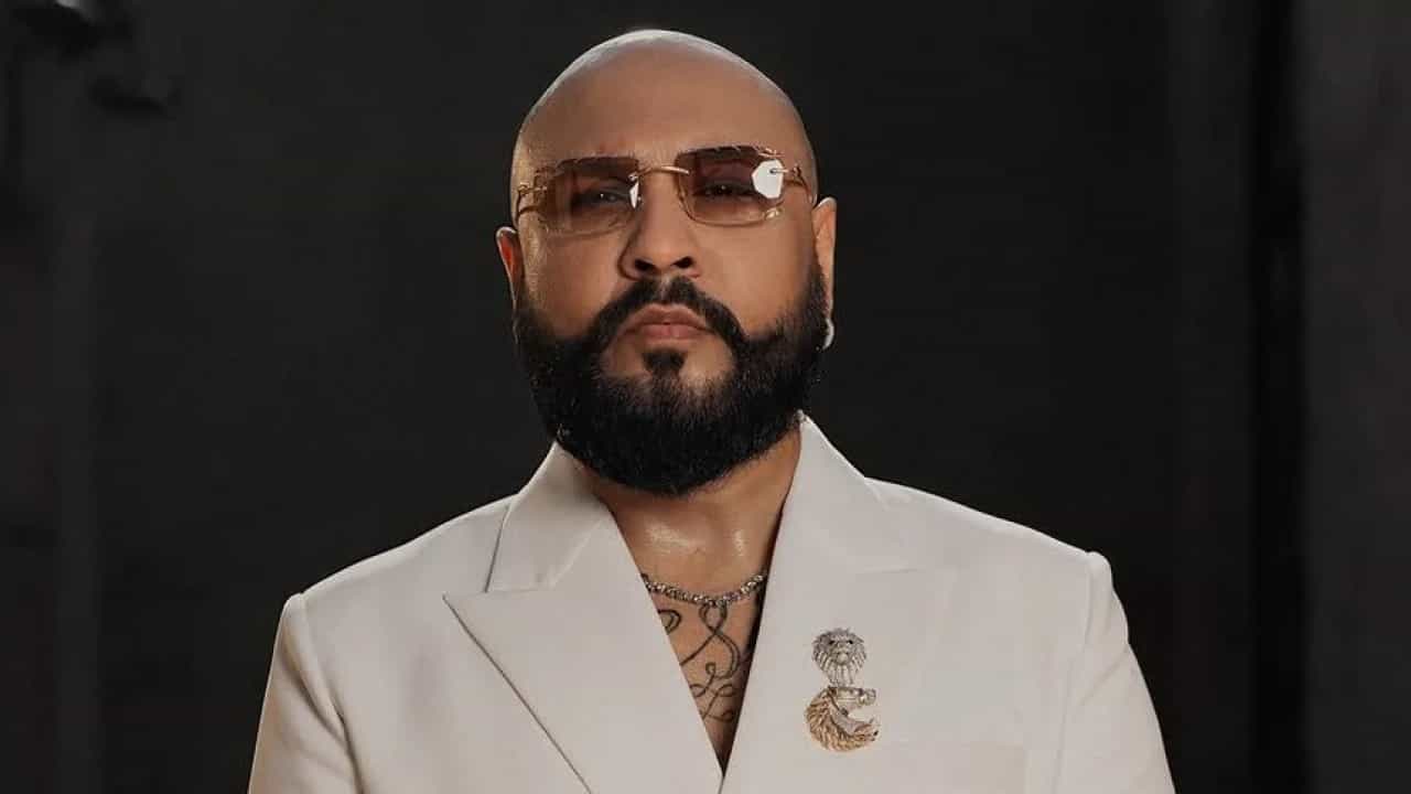 10 कोटी दे नाहीतर..., सलमान खाननंतर आता लॉरेन्स बिश्नोई गँगकडून प्रसिद्ध गायकाला धमकी, थेट...