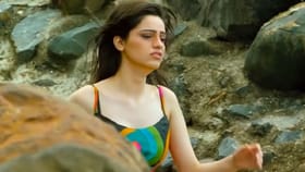 8 वर्षांपूर्वीचा सर्वात फ्लॉप चित्रपट, IMDb रेटिंग खराब, OTT वर ट्रेंड